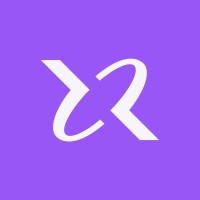 Logo of Rocketseat