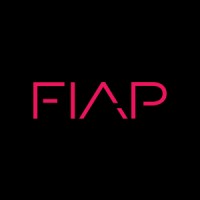 Logo of FIAP